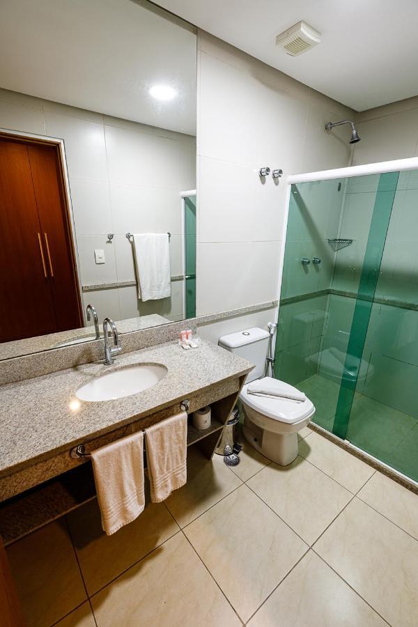 Habitación Doble Superior