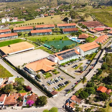 Villa Hípica Resort-2